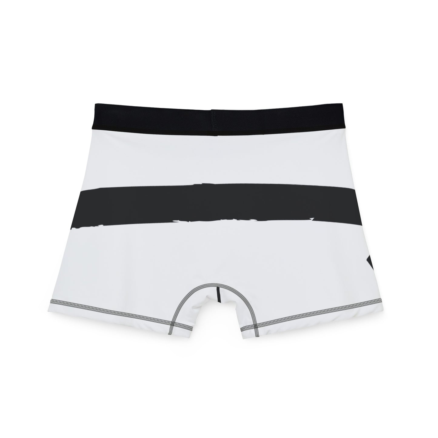 Men's Boxers (AOP)